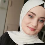 Özlem