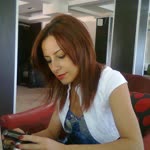 Hatice