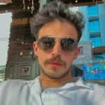Akif
