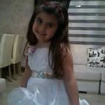 Pınar