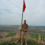 Hüseyin