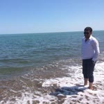 Emre