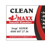 Sevgi