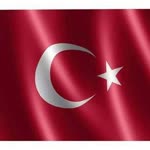 Hakan