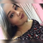 Ceyda