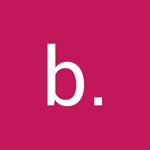 Batuhan