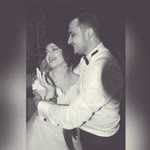 İrem