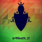 Emre