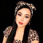 Ebru