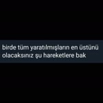 Konf