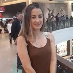 Selda
