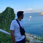 Enes