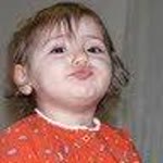 Zeyneb