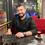 Kadir
