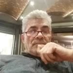 Hayrettin