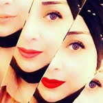 İlayda