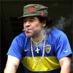 Kazim