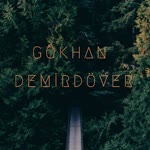 Gökhan