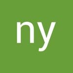 Ny Taşan