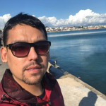 Gökhan