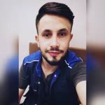 Mecnun