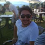 Güven