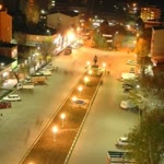 Oğuzhan