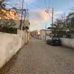 Cemre