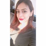 Özge
