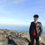 Furkan