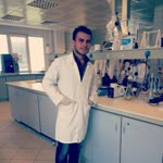 Yasin