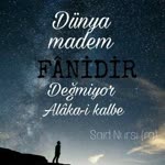 Hdimül
