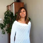 Sibel