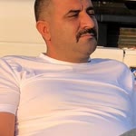 Kemal