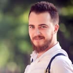 Erhan