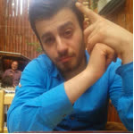 Ahmet