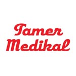 Tamer