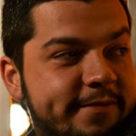 Cihan