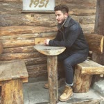 Burak