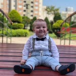 Mahir