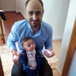 Nesrin