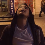 Mert