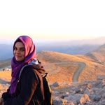 Zehra