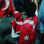 Tuğba