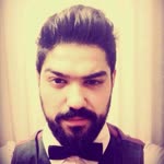Yunus