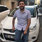 Samet