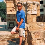 Ömer