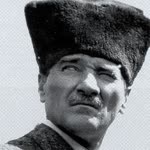 Ferhat