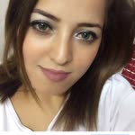 Özge