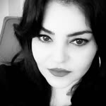 Yasemin